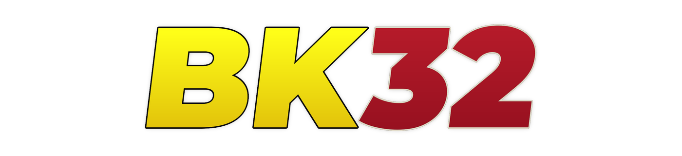 bk32 লোগো